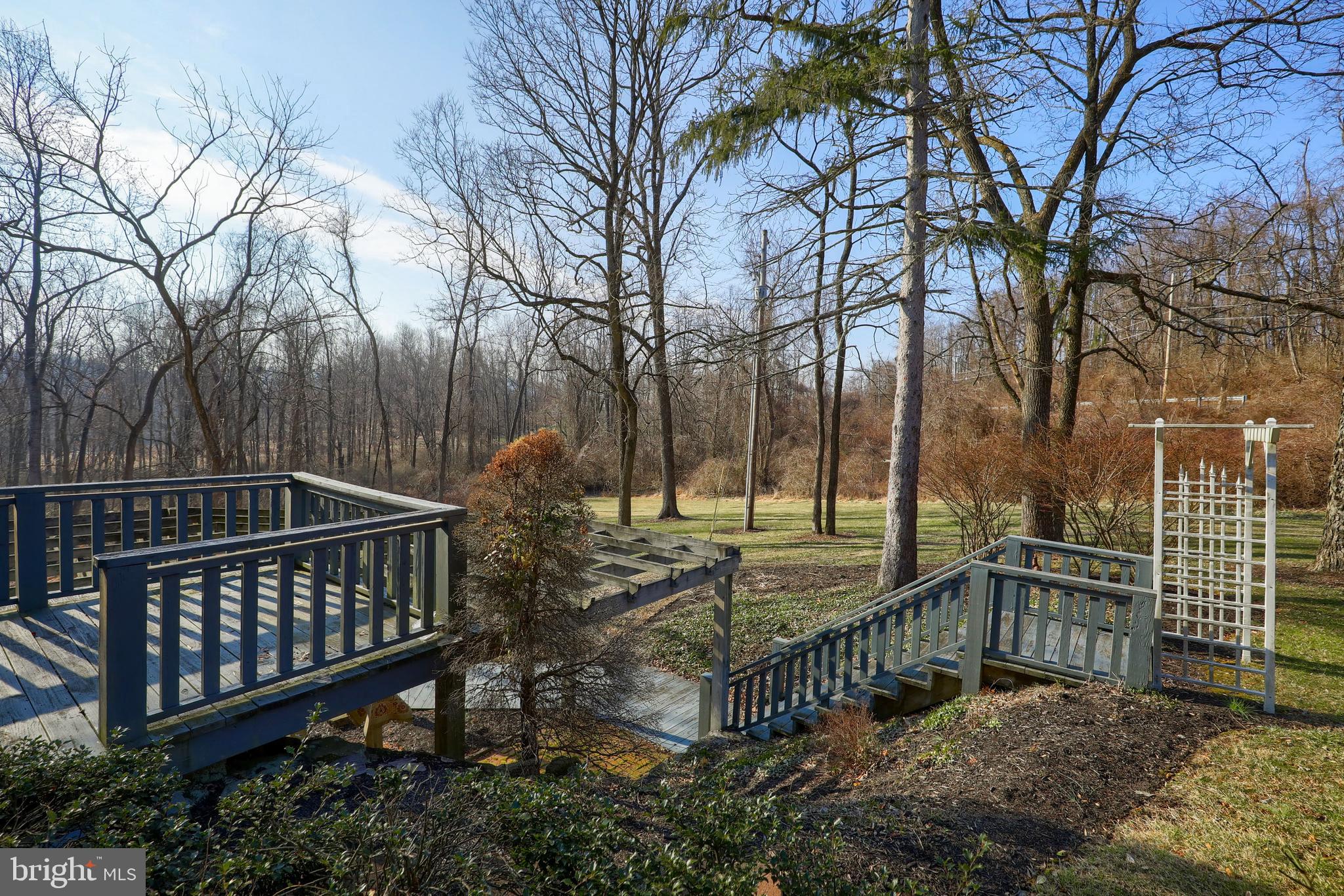 CARROLL TWP - Residential