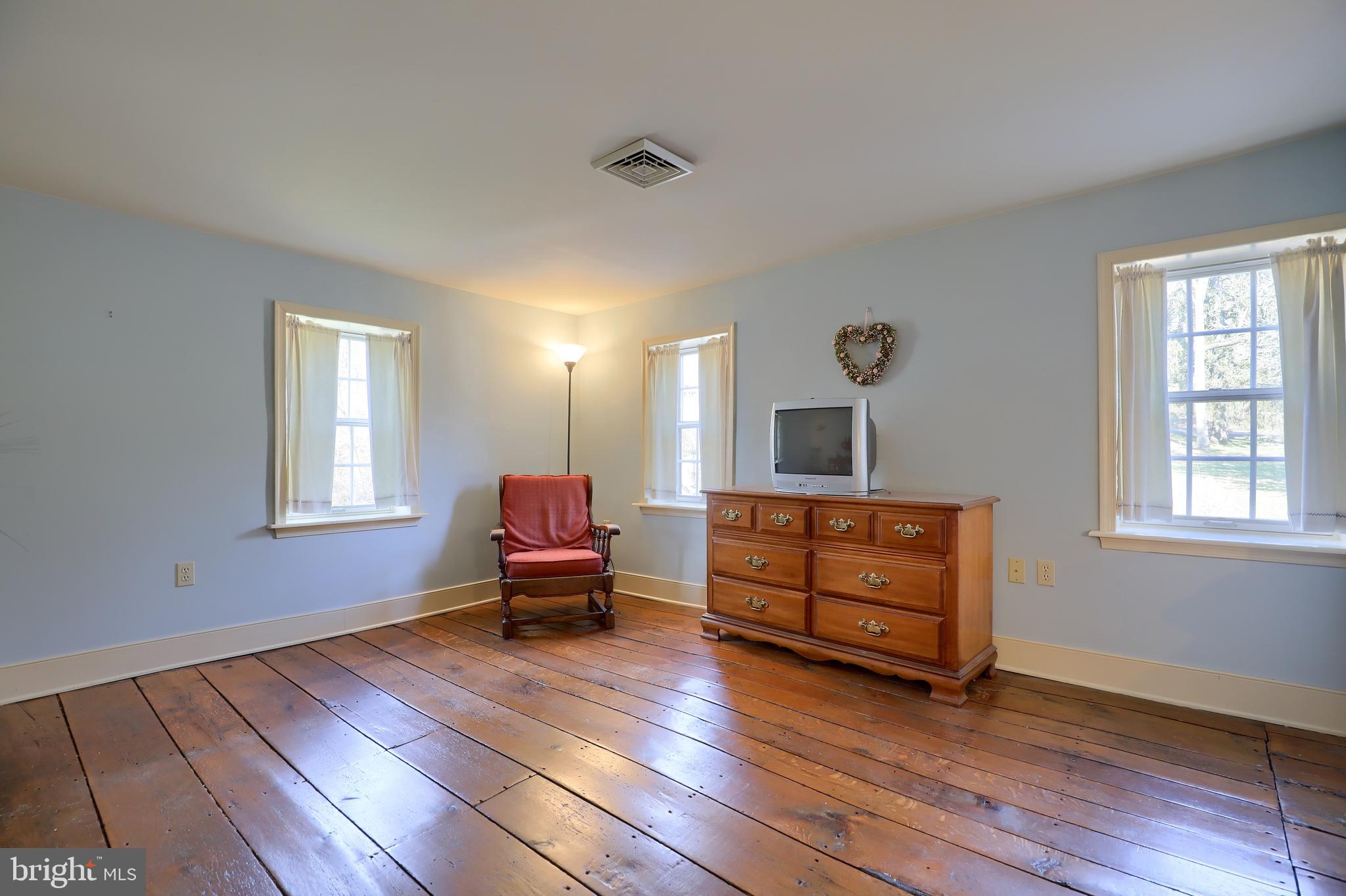 CARROLL TWP - Residential