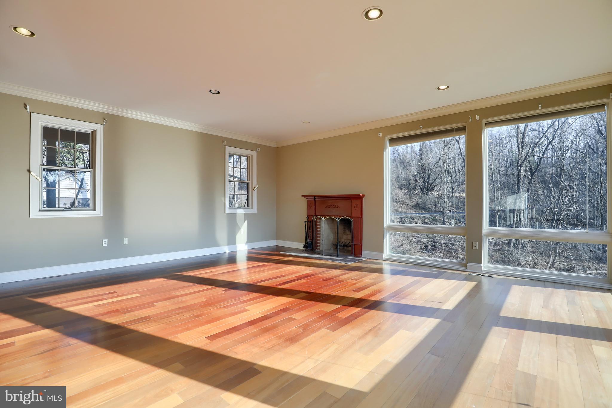 CARROLL TWP - Residential