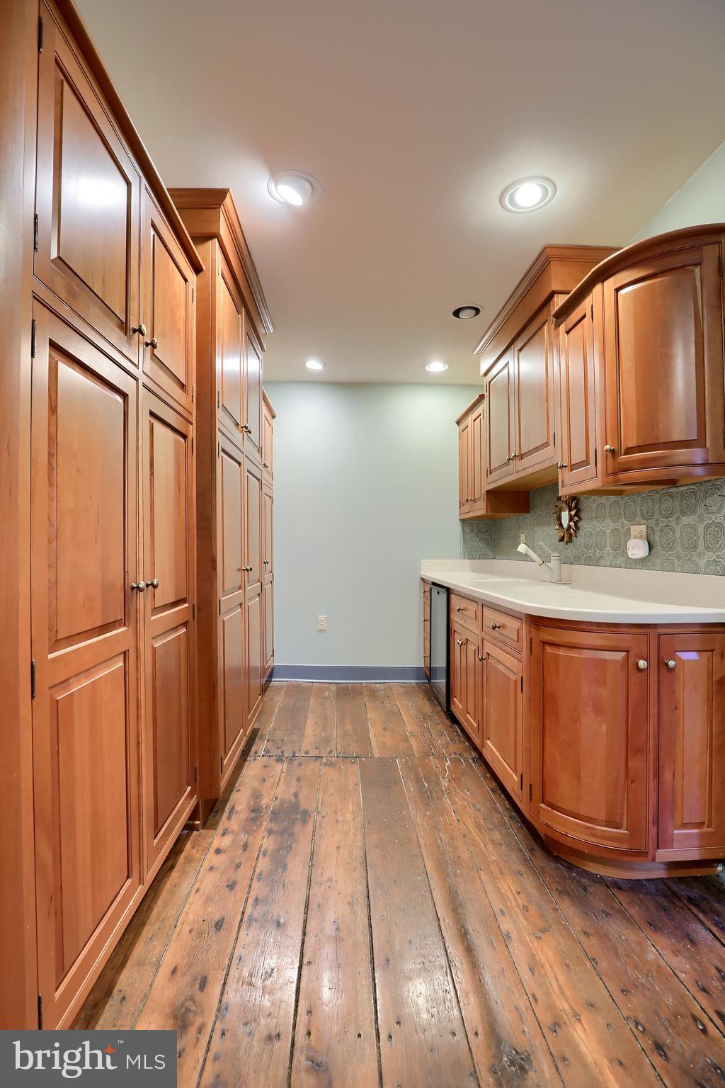 CARROLL TWP - Residential