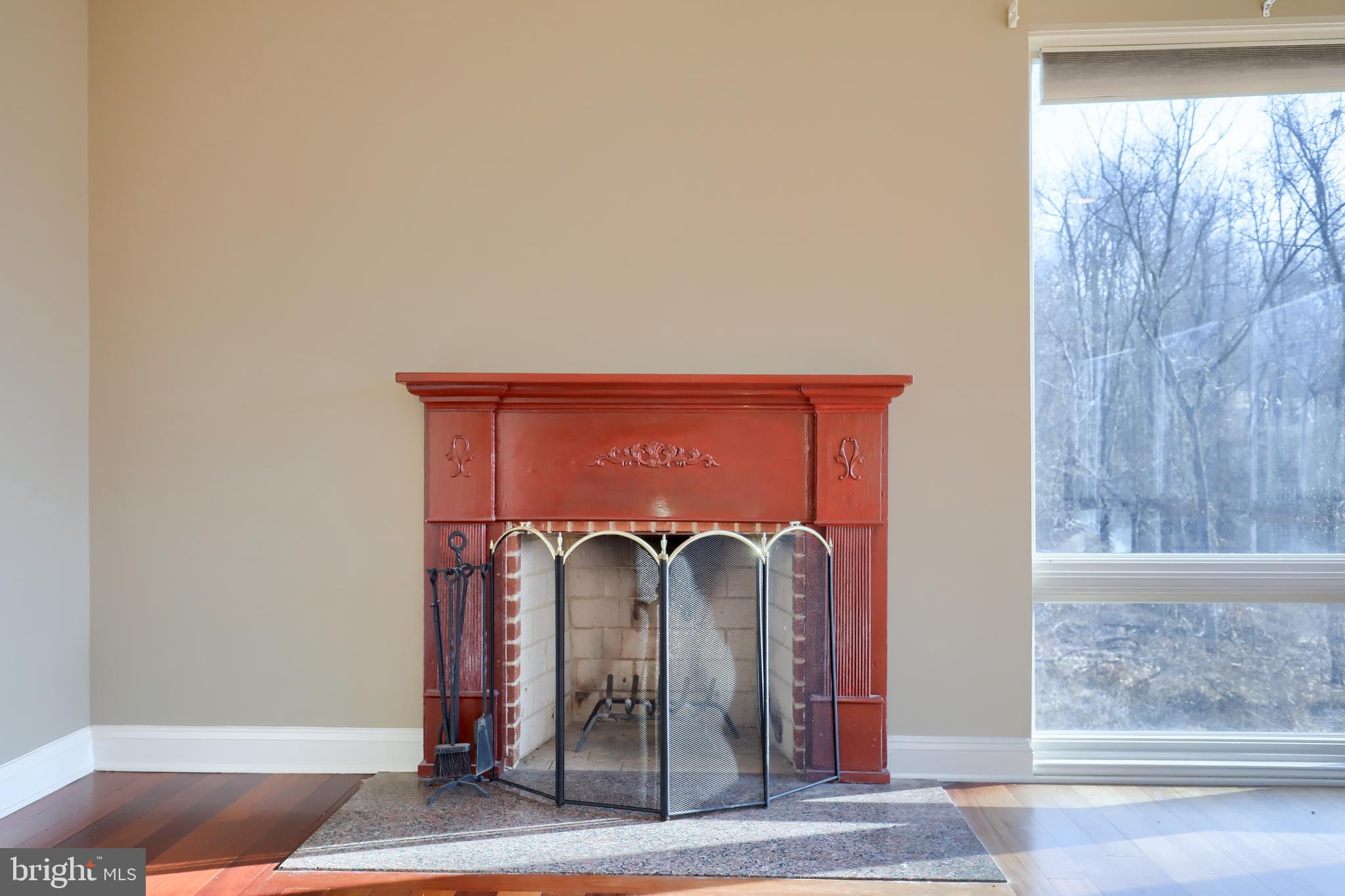 CARROLL TWP - Residential