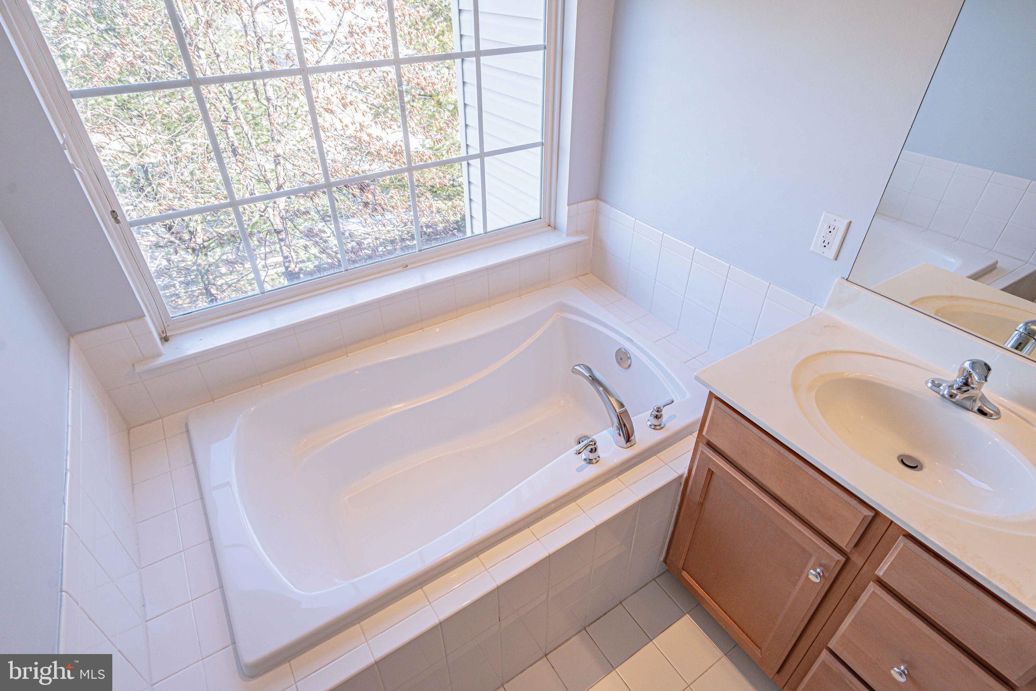 VISTAS AT GREEN HILL - Residential