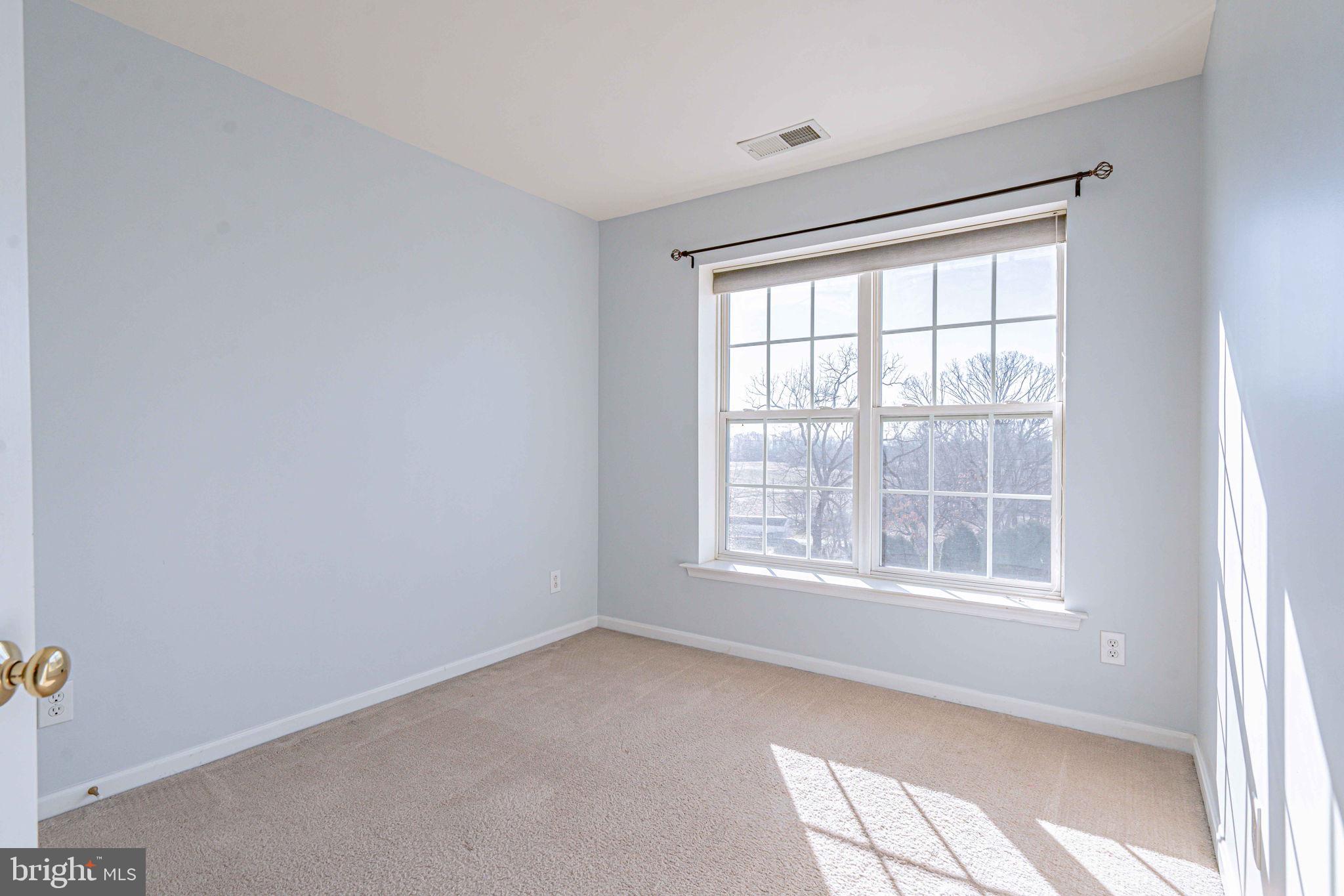 VISTAS AT GREEN HILL - Residential