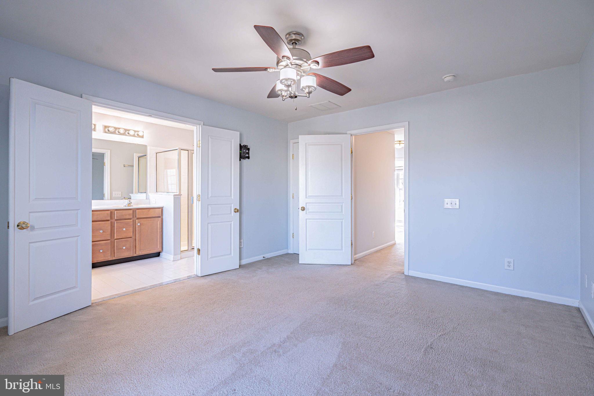 VISTAS AT GREEN HILL - Residential