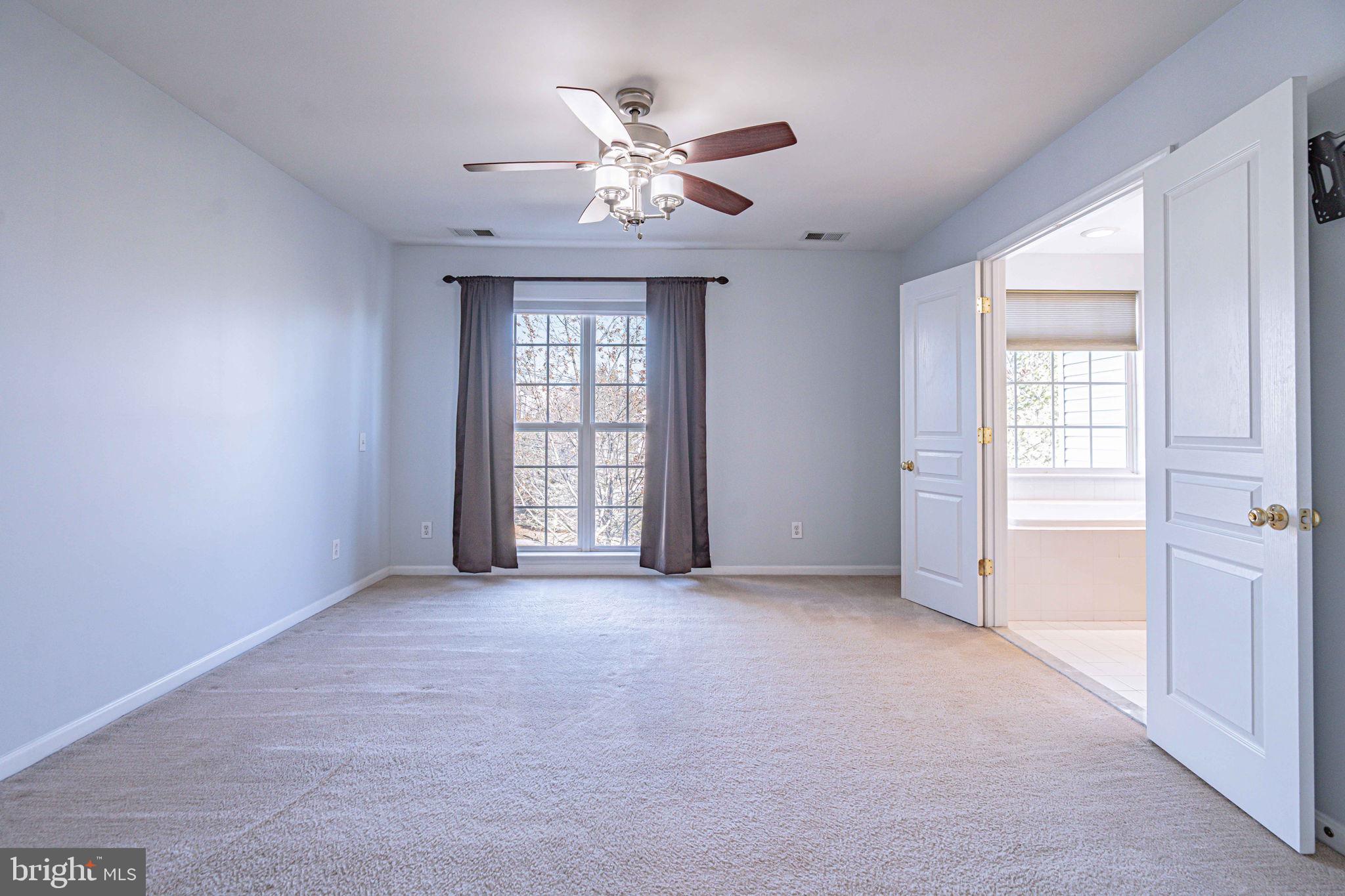 VISTAS AT GREEN HILL - Residential