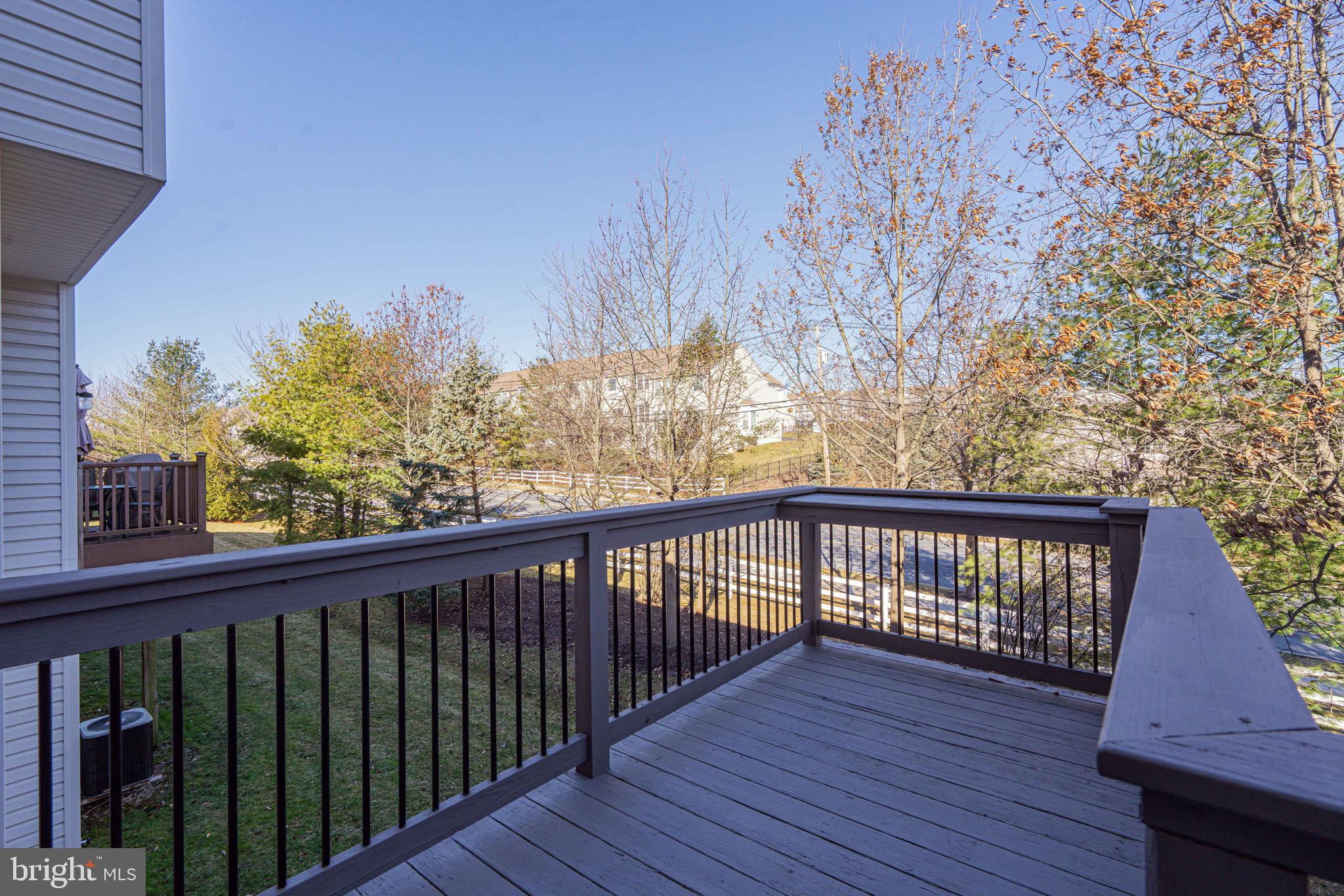 VISTAS AT GREEN HILL - Residential