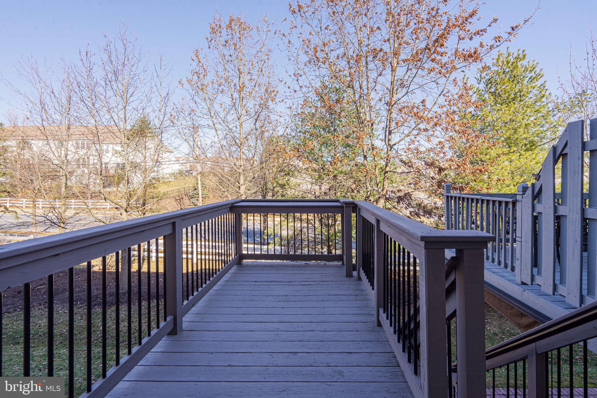 VISTAS AT GREEN HILL - Residential