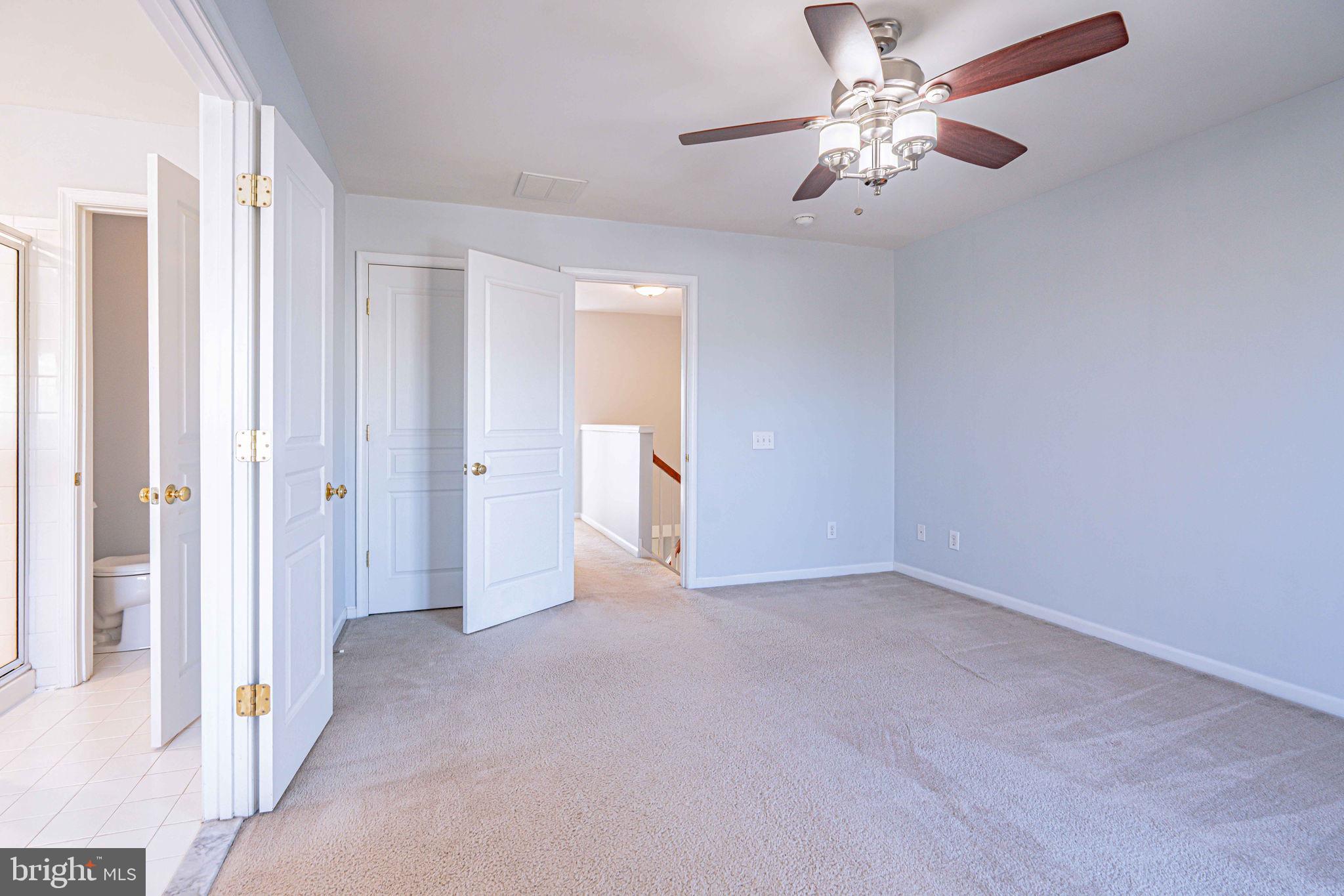 VISTAS AT GREEN HILL - Residential