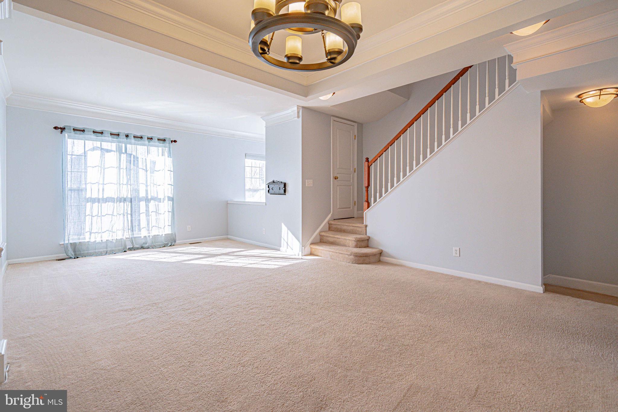 VISTAS AT GREEN HILL - Residential