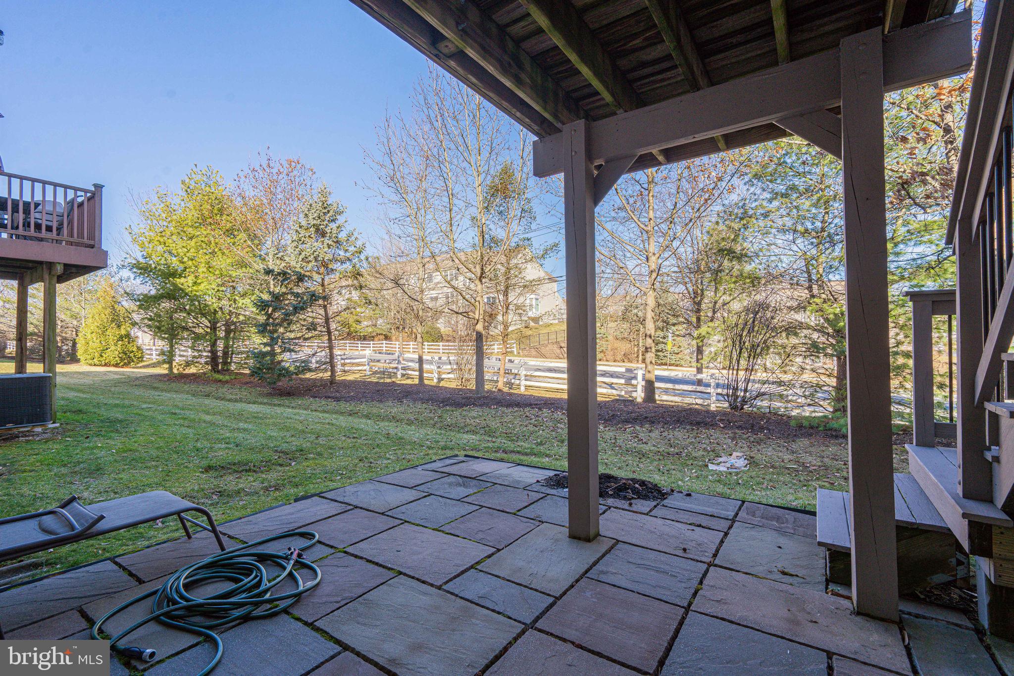 VISTAS AT GREEN HILL - Residential