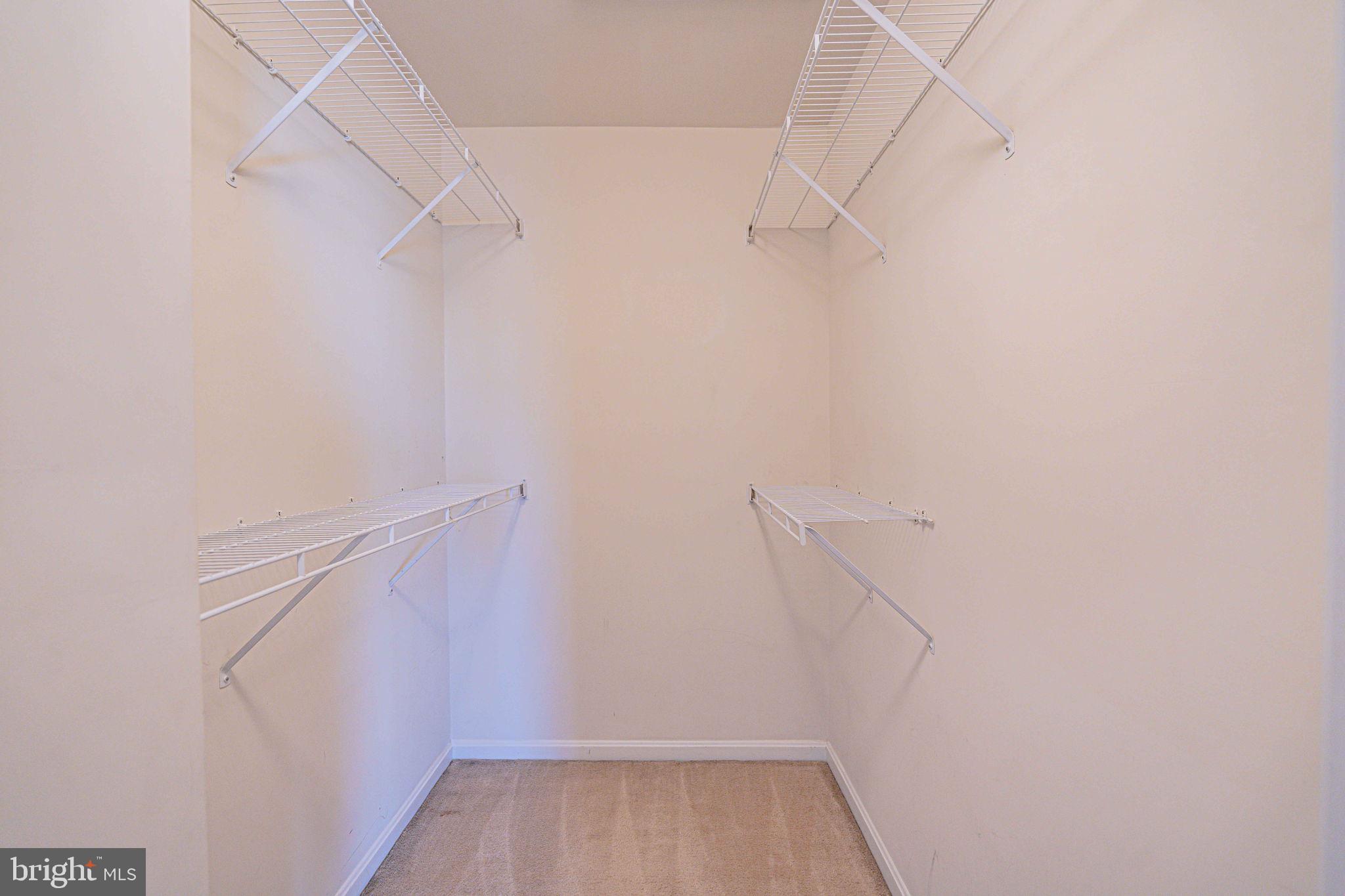 VISTAS AT GREEN HILL - Residential