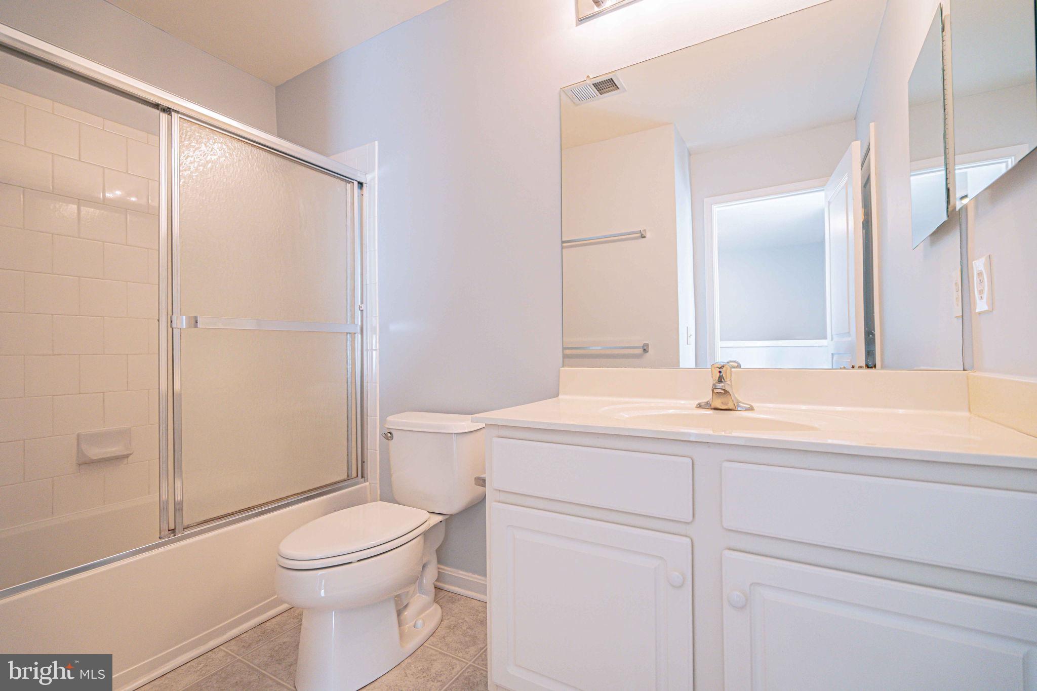 VISTAS AT GREEN HILL - Residential