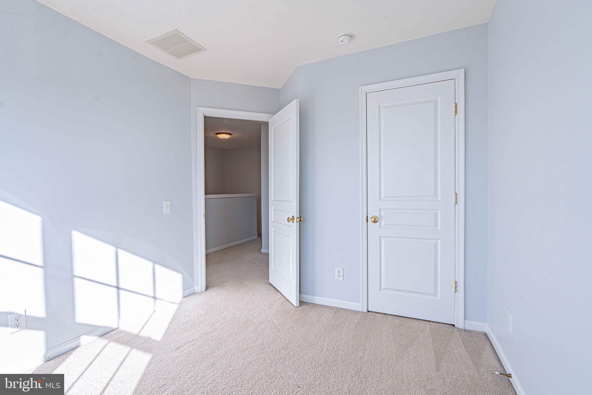 VISTAS AT GREEN HILL - Residential