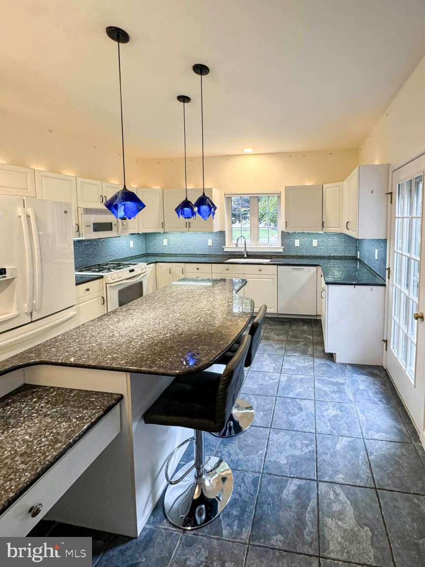 BENT CREEK - Residential