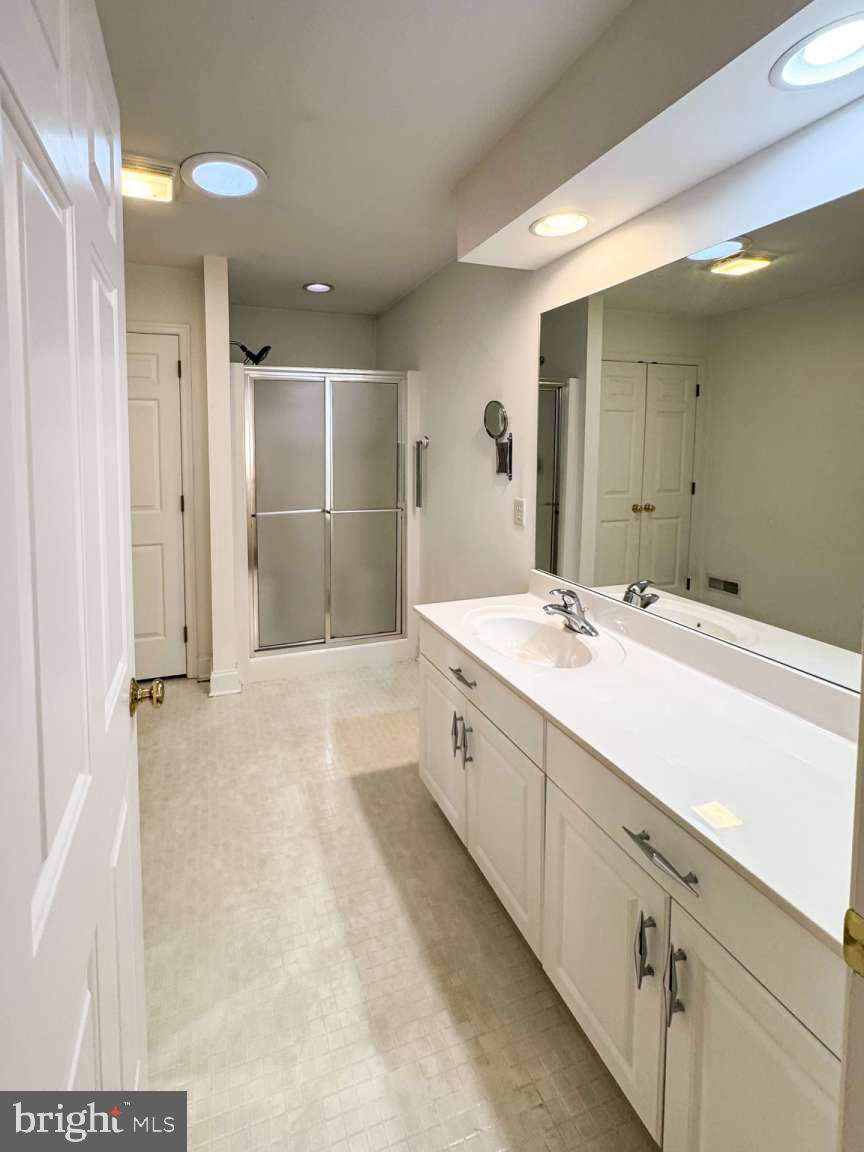 BENT CREEK - Residential