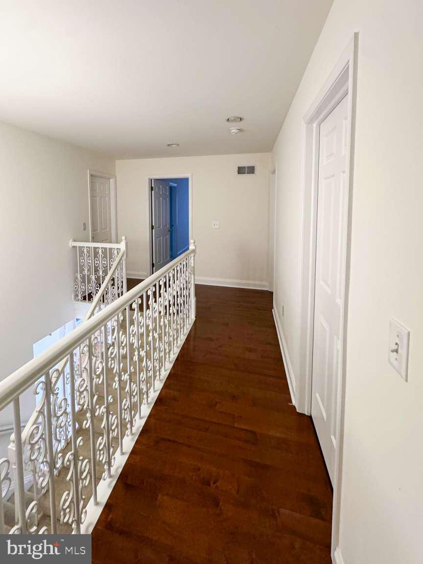 BENT CREEK - Residential