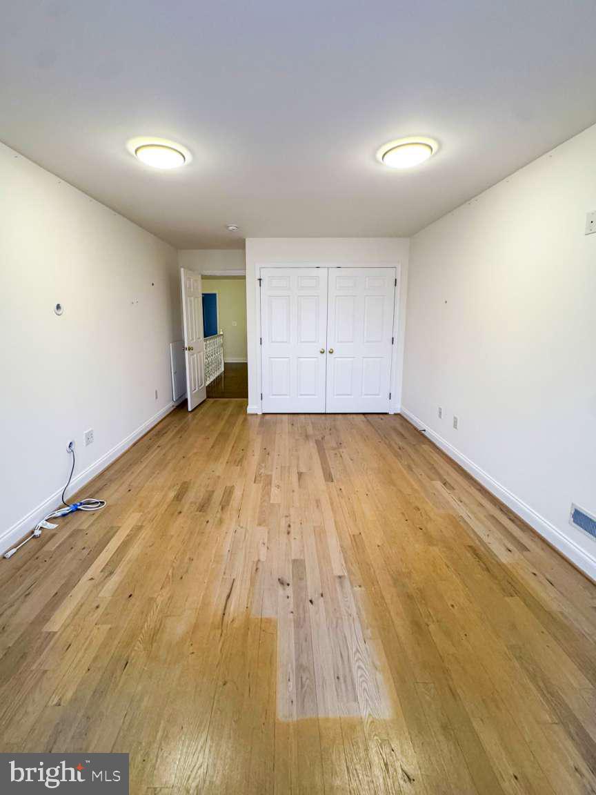 BENT CREEK - Residential