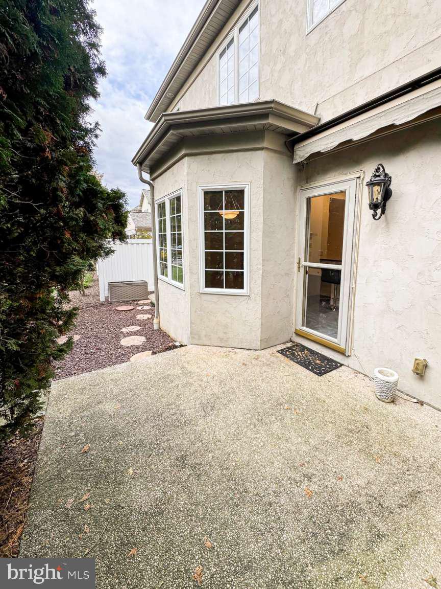 BENT CREEK - Residential