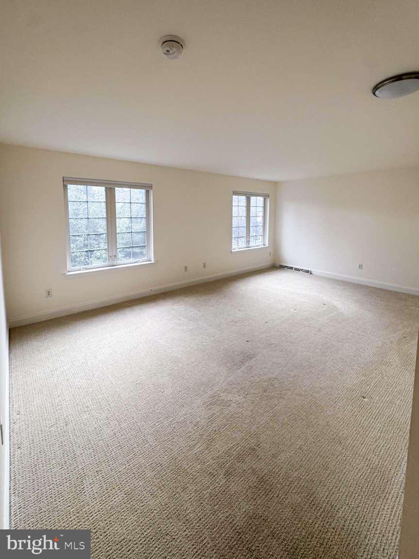 BENT CREEK - Residential