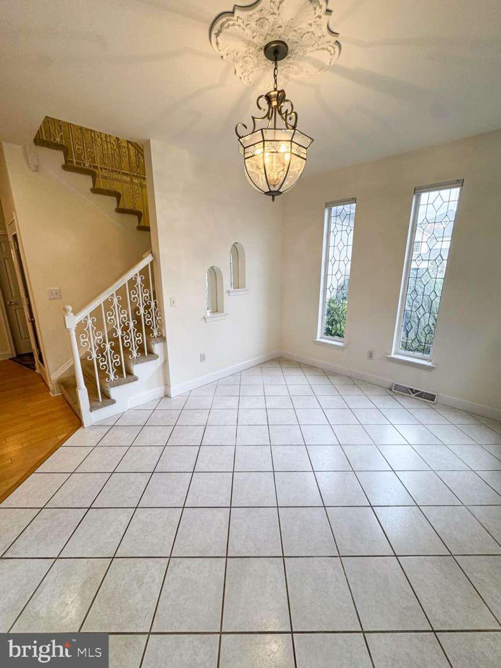 Photo of 701 Woodfield Drive, LITITZ, PA 17543 (MLS # PALA2079606)