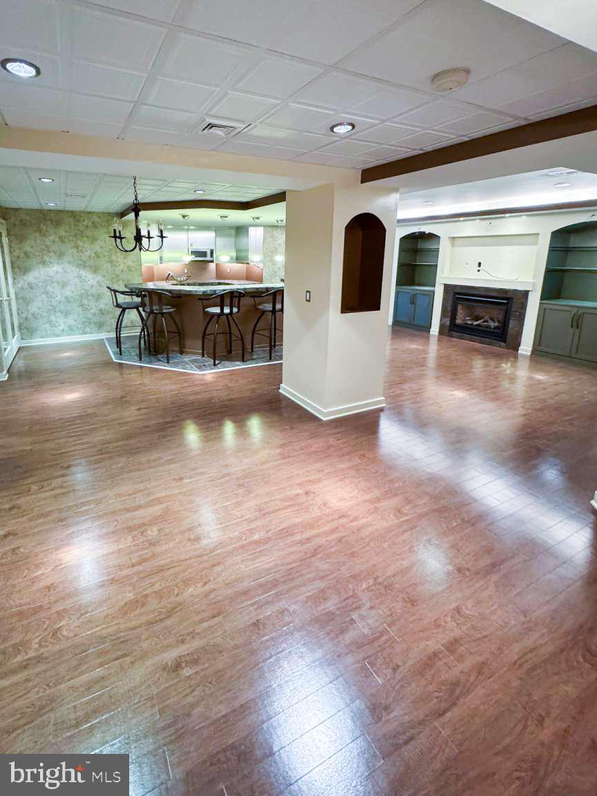 BENT CREEK - Residential