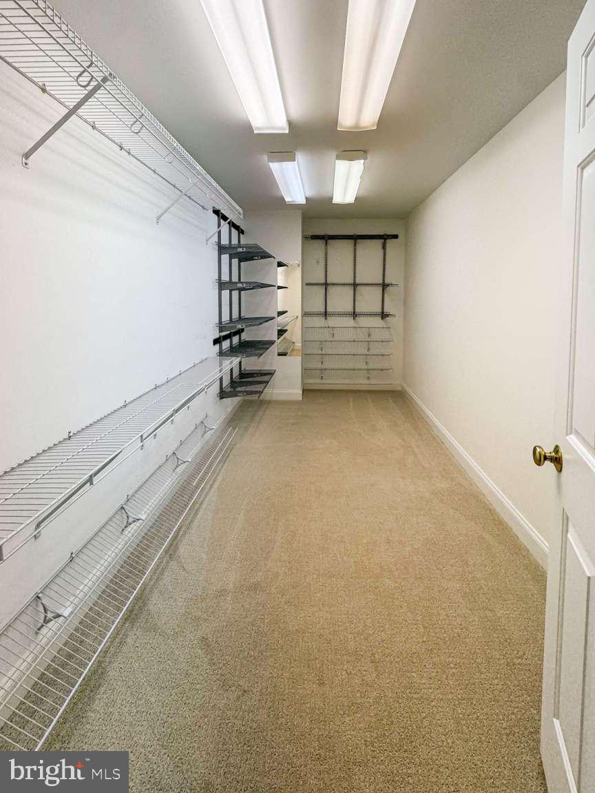 BENT CREEK - Residential