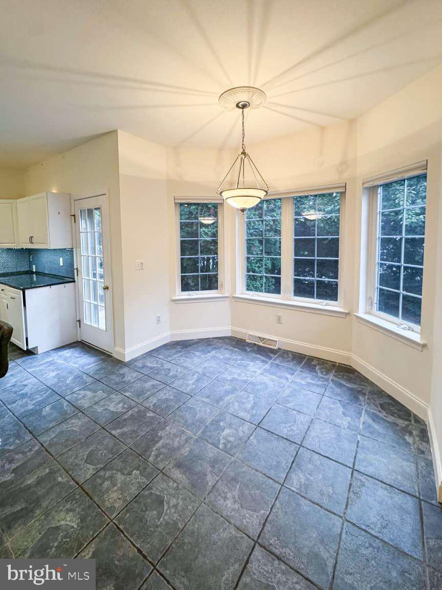 BENT CREEK - Residential