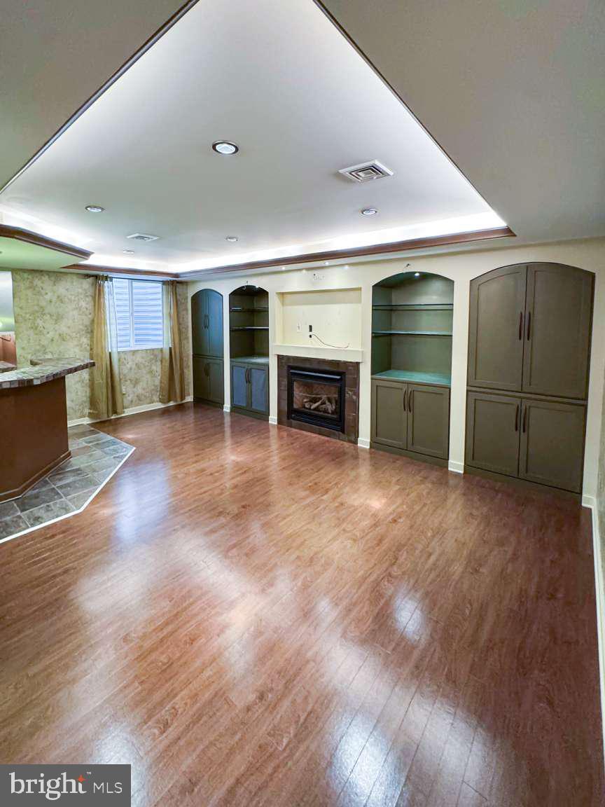 BENT CREEK - Residential