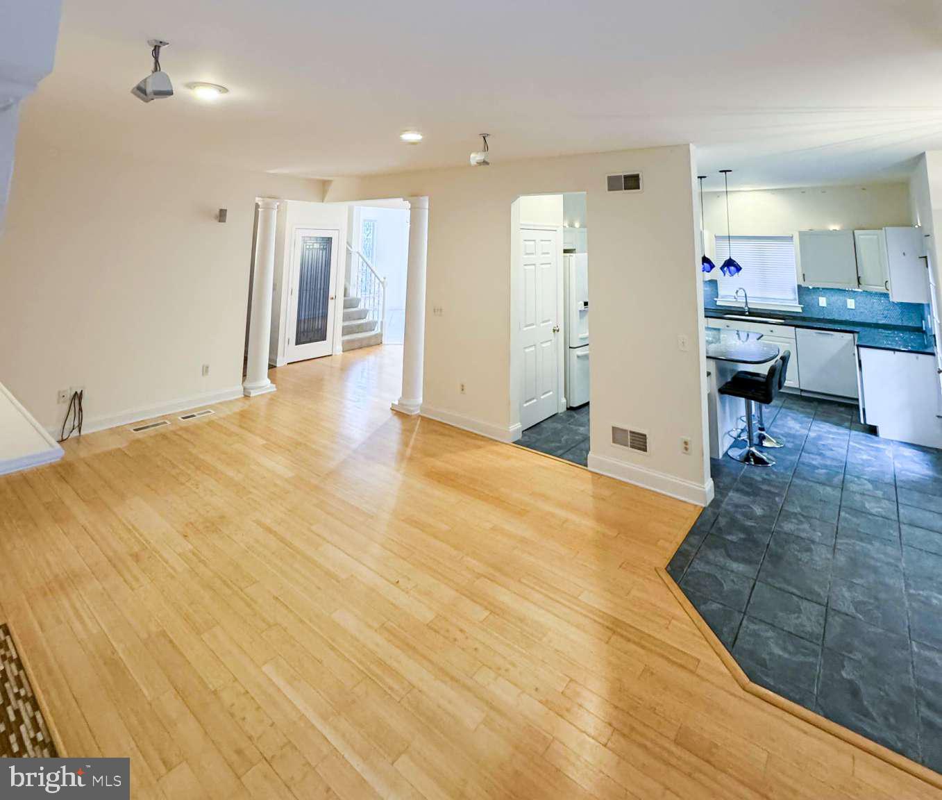 BENT CREEK - Residential