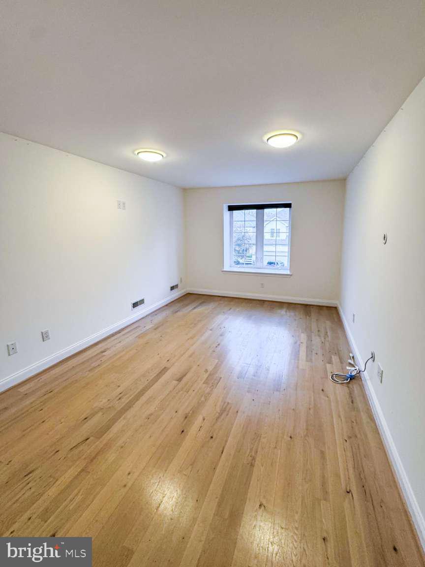 BENT CREEK - Residential