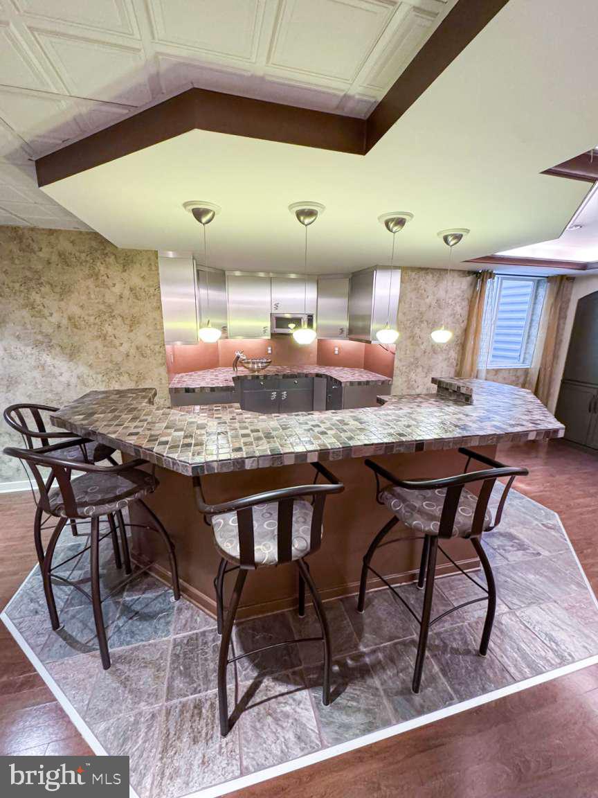 BENT CREEK - Residential