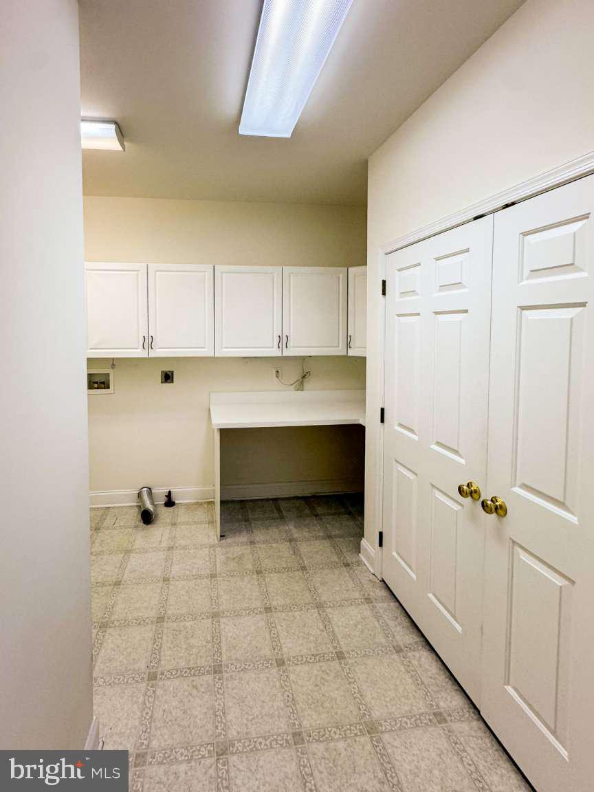 BENT CREEK - Residential