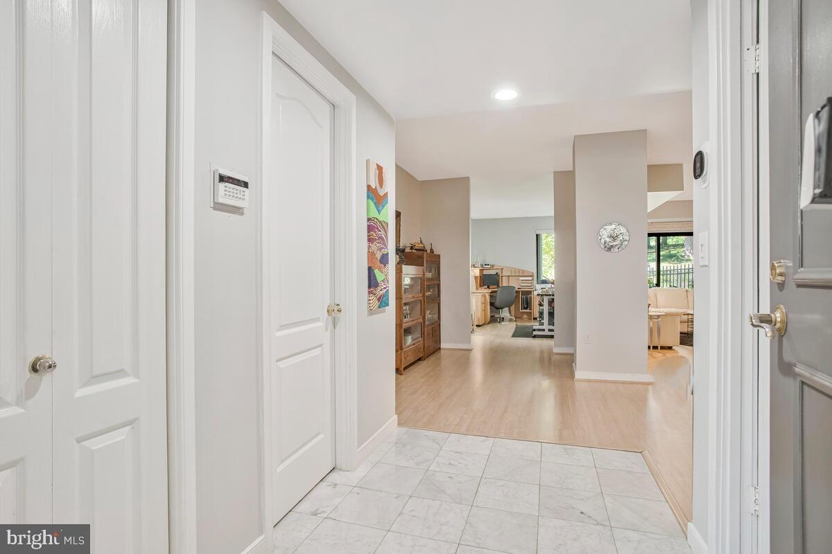 10001 WINDSTREAM DRIVE 201