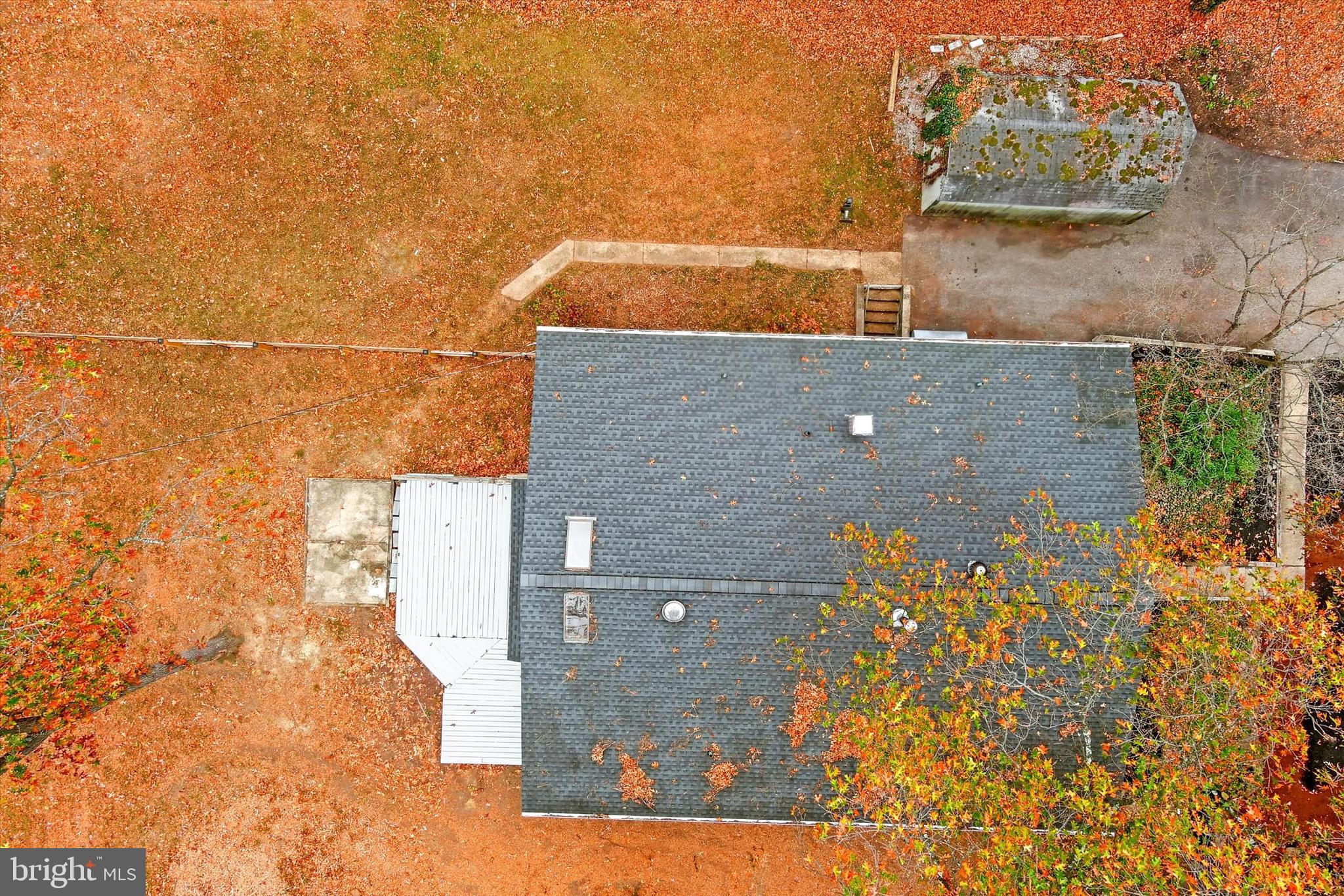 CHARTWELL - Residential