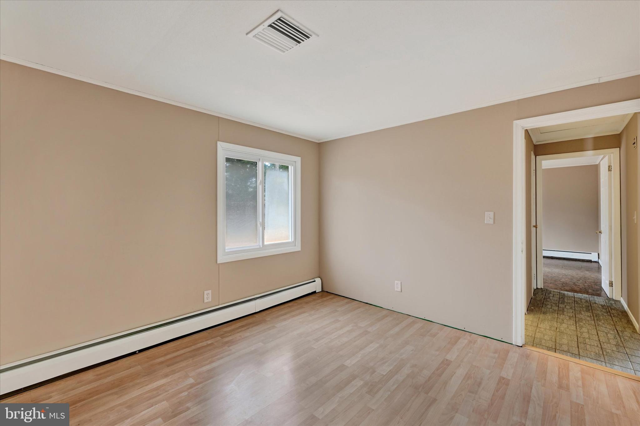 CHARTWELL - Residential