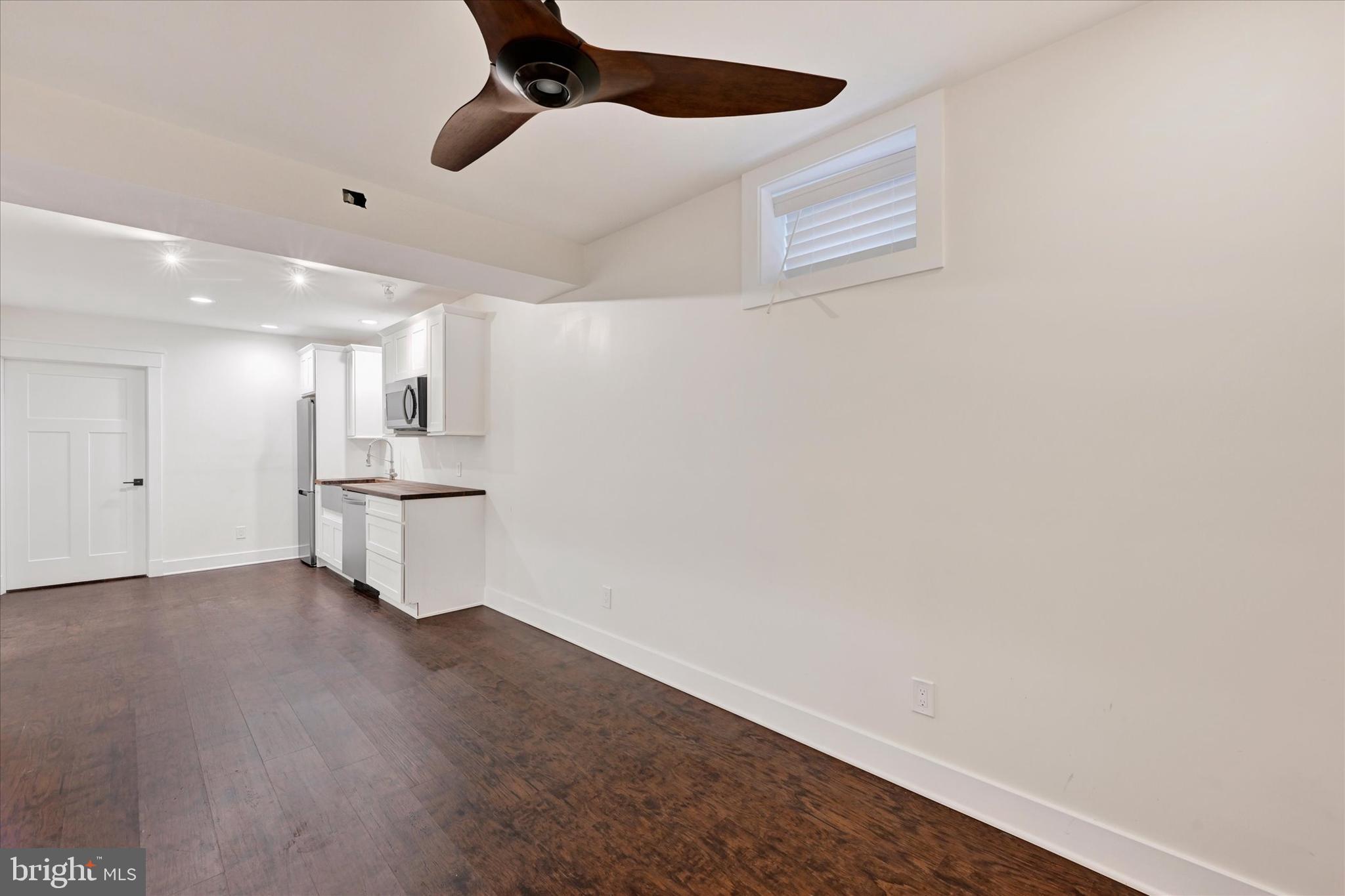 CHARTWELL - Residential