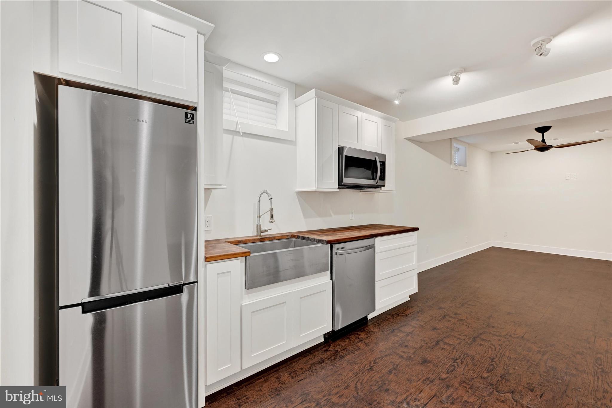 CHARTWELL - Residential