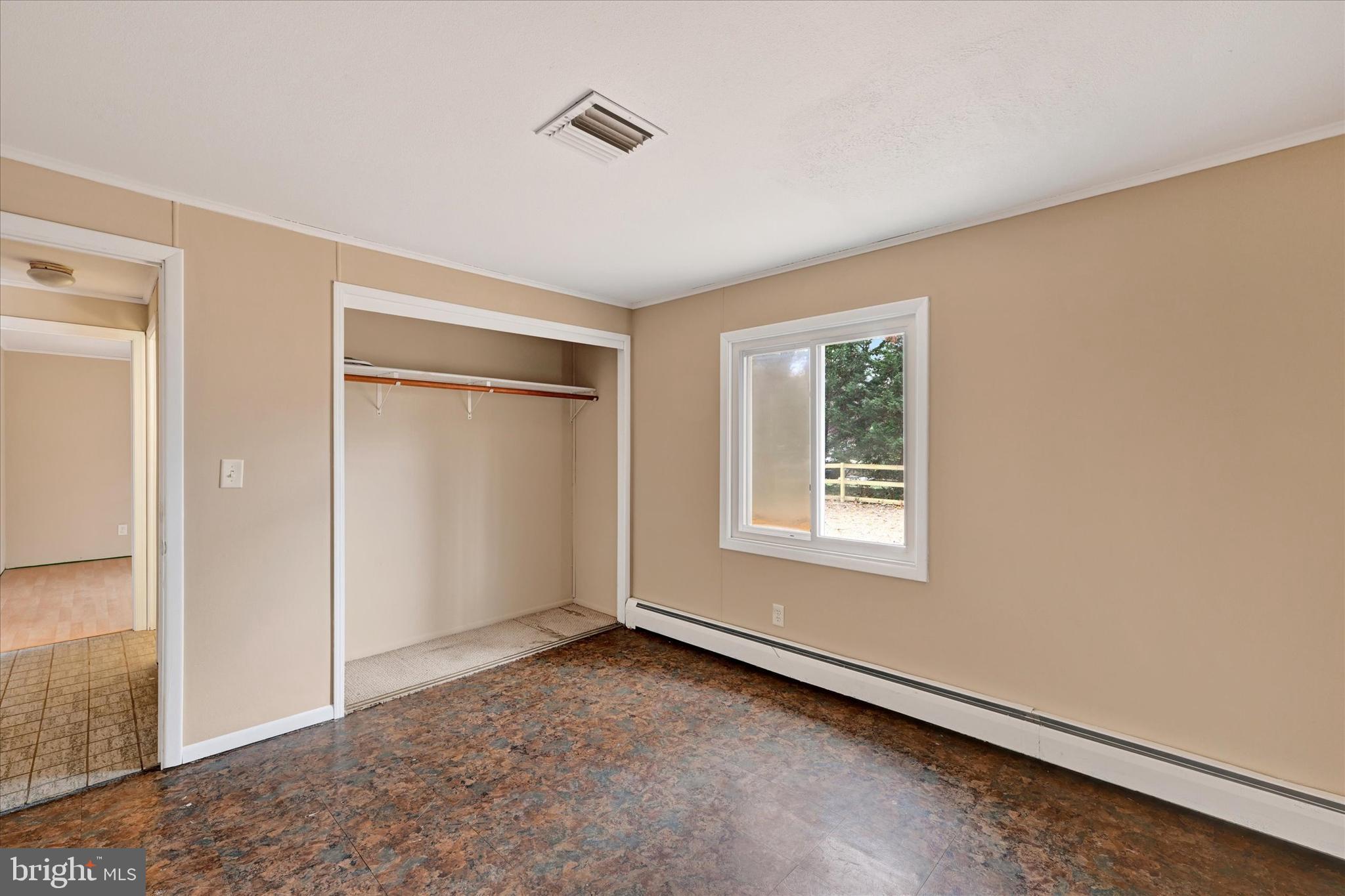 CHARTWELL - Residential