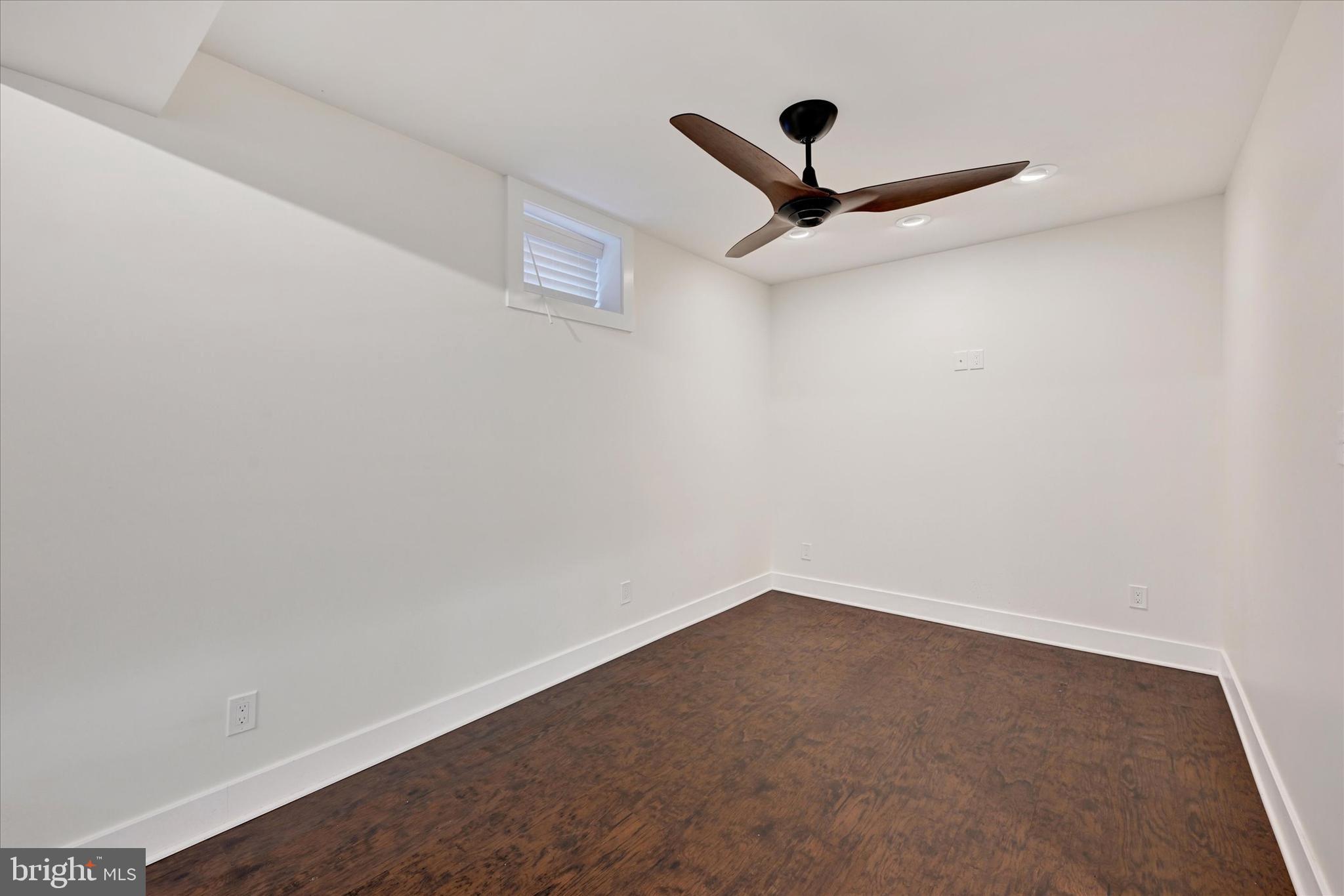 CHARTWELL - Residential