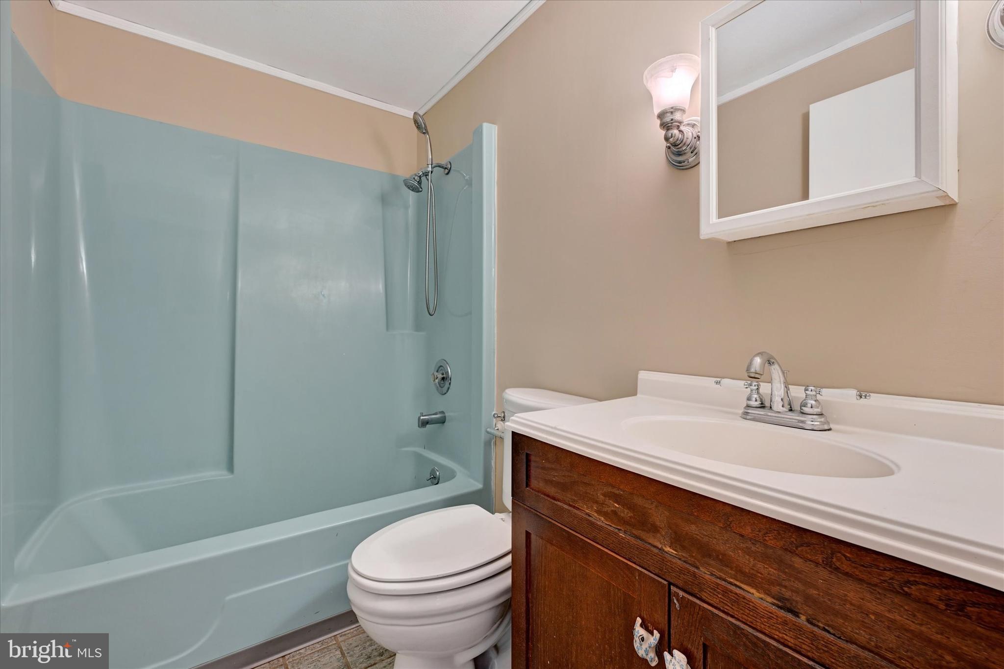 CHARTWELL - Residential