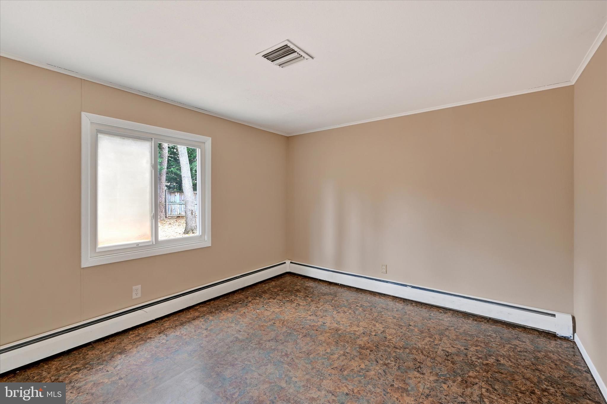 CHARTWELL - Residential