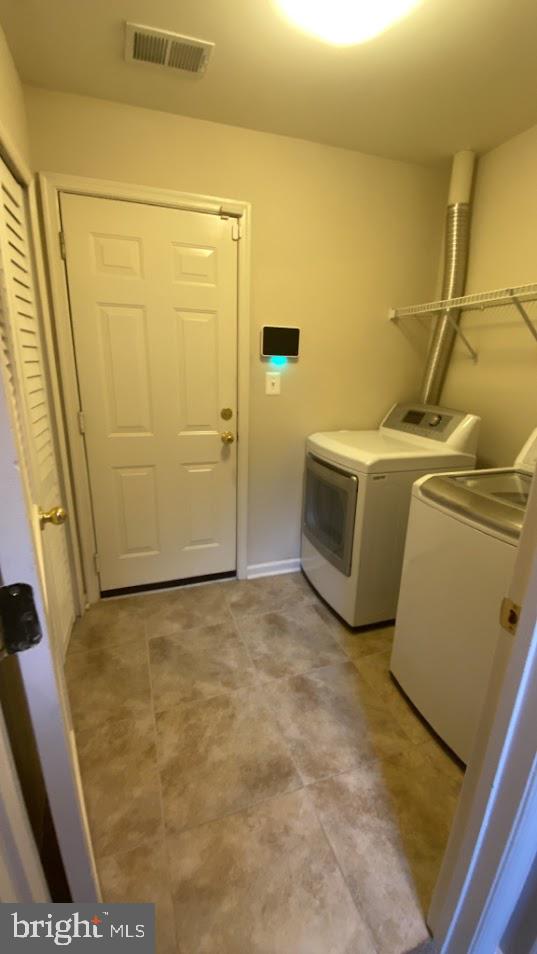 VILLAGE OF IDLEWILD - Residential Lease