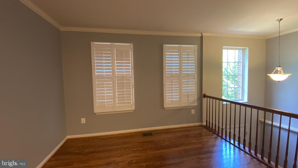 VILLAGE OF IDLEWILD - Residential Lease