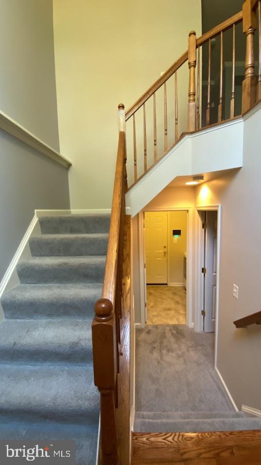 VILLAGE OF IDLEWILD - Residential Lease