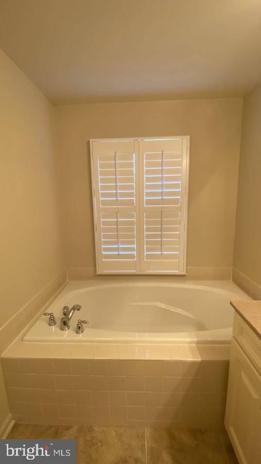 VILLAGE OF IDLEWILD - Residential Lease