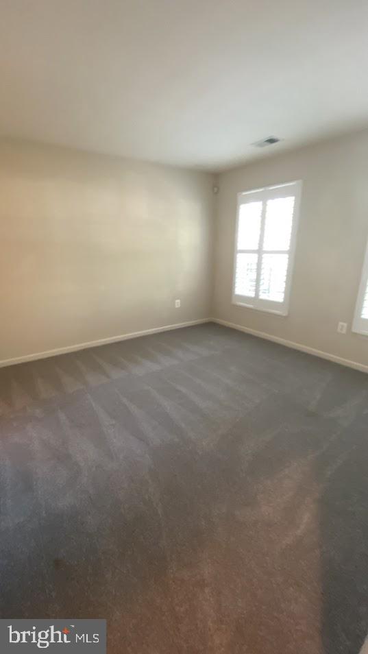 VILLAGE OF IDLEWILD - Residential Lease