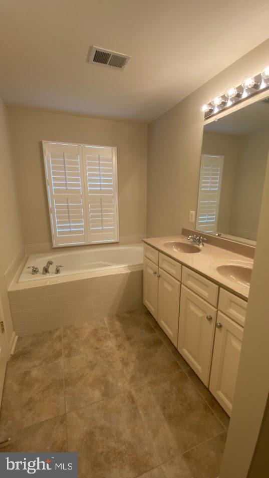 VILLAGE OF IDLEWILD - Residential Lease