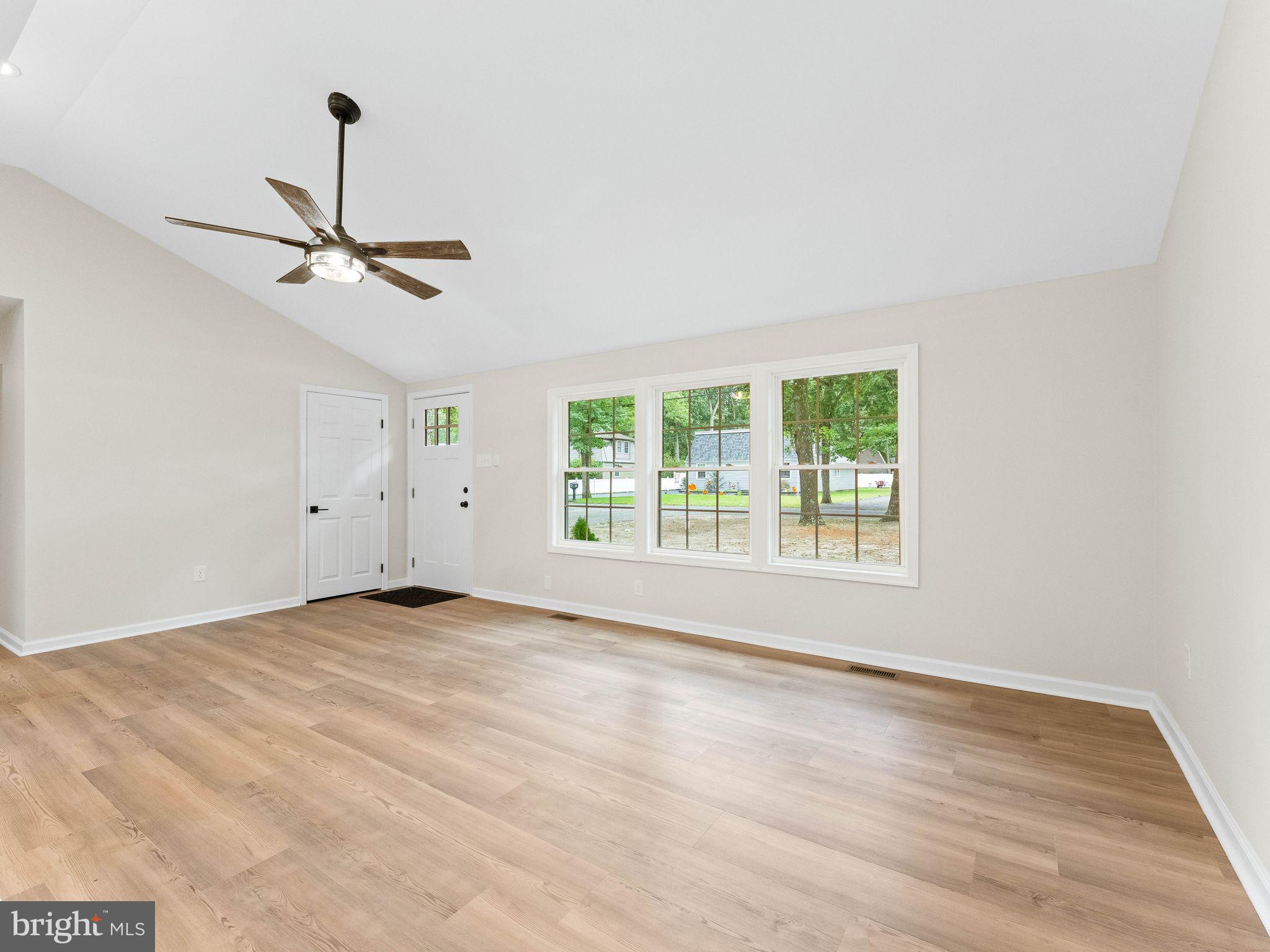 306 WILTSHIRE DRIVE