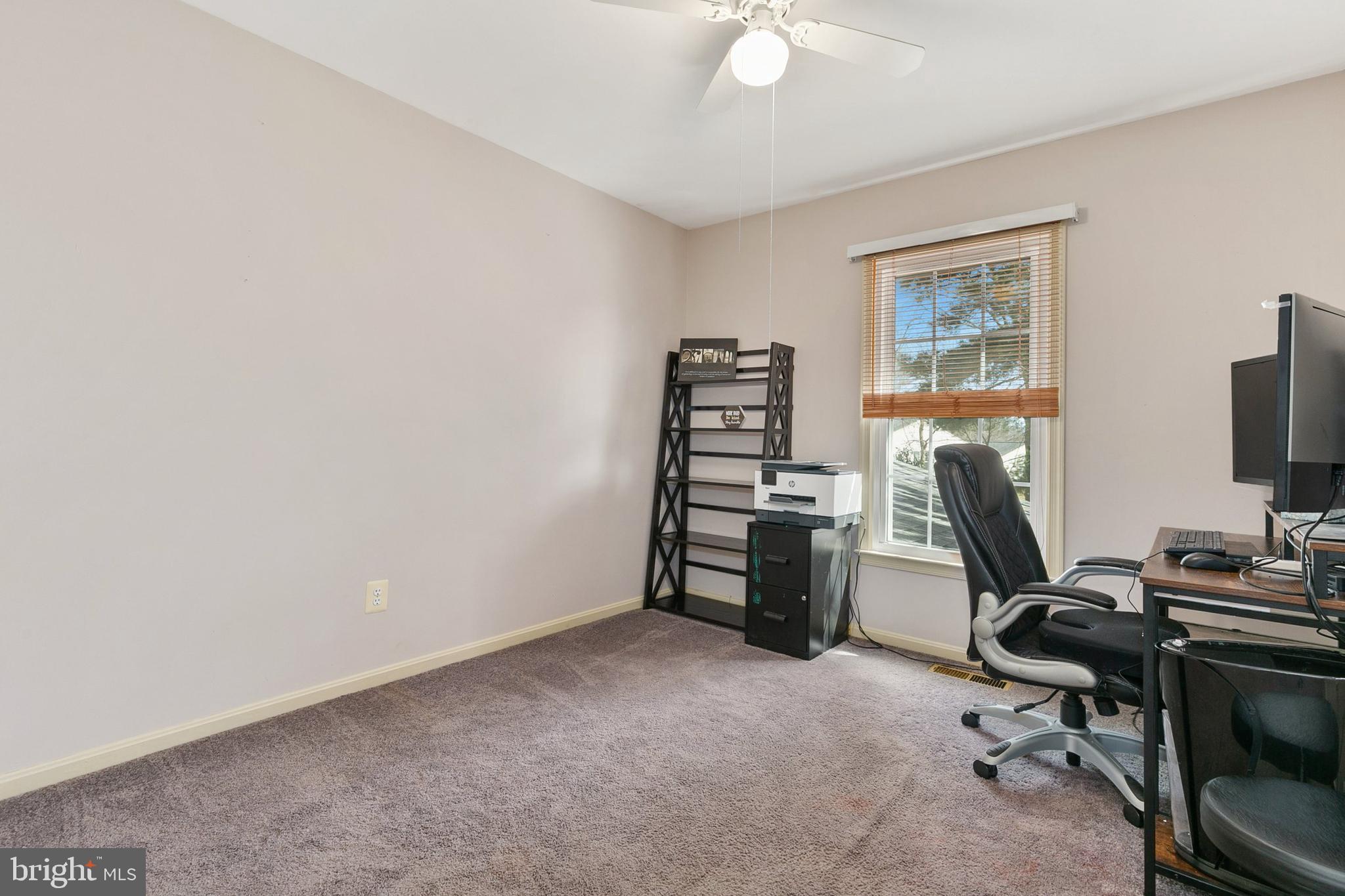 FAIRIDGE - Residential