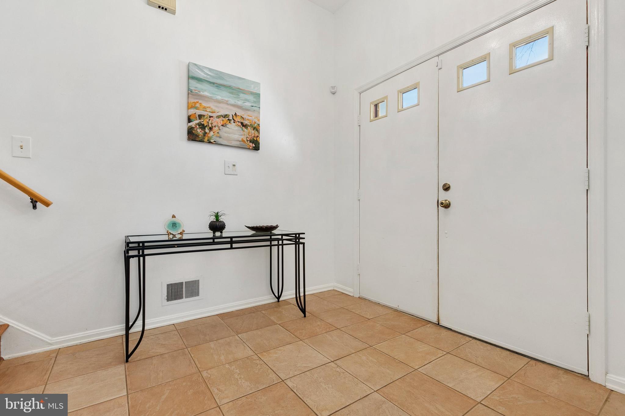 FAIRIDGE - Residential